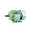 High efficiency Y series asynchronous 3 phase high torque 500w 10hp light weight ac electric pump induction motor 200w