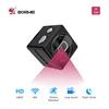 Hidden Spy Camera Q7 Digital Web computer camera hd 1080p digital video camcorder 12mp