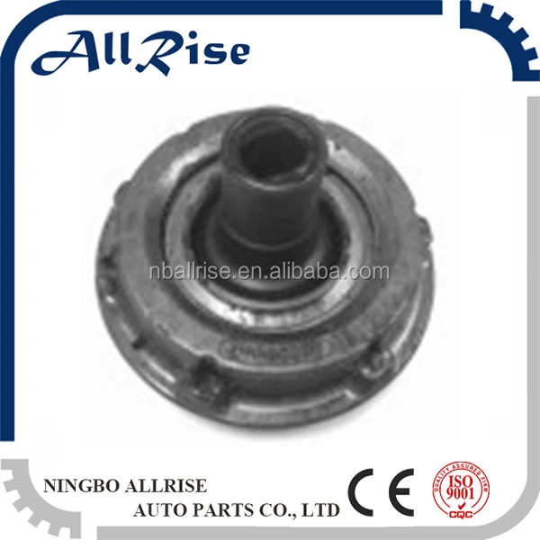 ALLRISE C-19123 Trucks 20366968 Gear Shift Joint