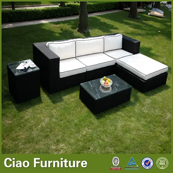 Rattan Sofa Otobi Furniture In Bangladesh Buy Otobi Furniture In