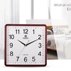 OEM Manufacturer 2.0 megapixel CMOS desk clock camera