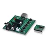 ODM Offer MP3 player electronic circuit Flash Sound Module