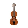 4 8 16 32 64GB USB Flash Drive Musical Instruments Guitar,Cello,Violin,Piano USB 2.0 Memory Stick Pen Drive Perfect Gifts
