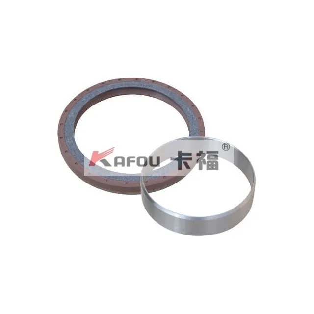 Timing Case Gasket Kit for Mercedes View Gasket 403 010 00 Product Details From Xingtai Zhongwo Rubber And Plastic Products Co Ltd On Alibaba Com