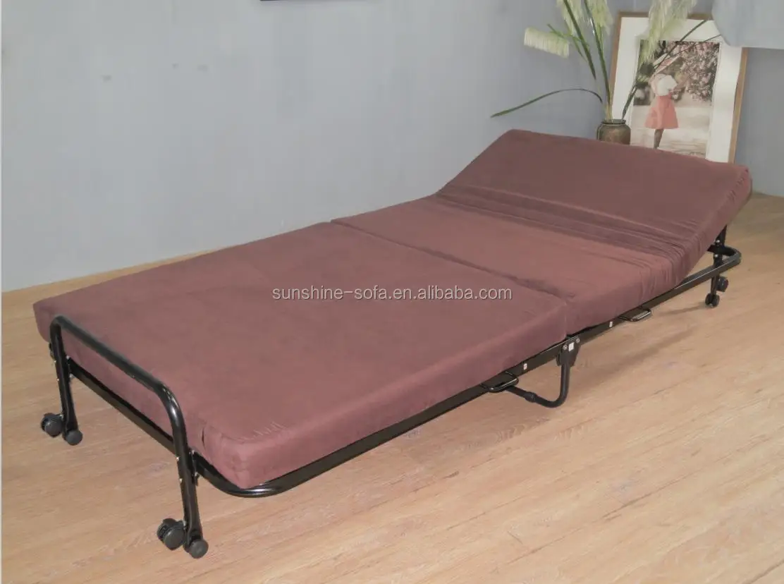 BG-A012 LADY H39.jpg