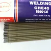/product-detail/e6013-e7018-e4043-e310-j422-welding-electrode-price-golden-bridge-welding-electrodes-60383406476.html