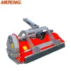 Hot selling lawn tractor for wholesales
