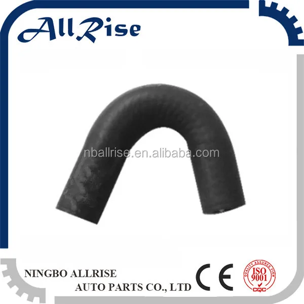 ALLRISE C-18400 Trucks 20367063 Hose