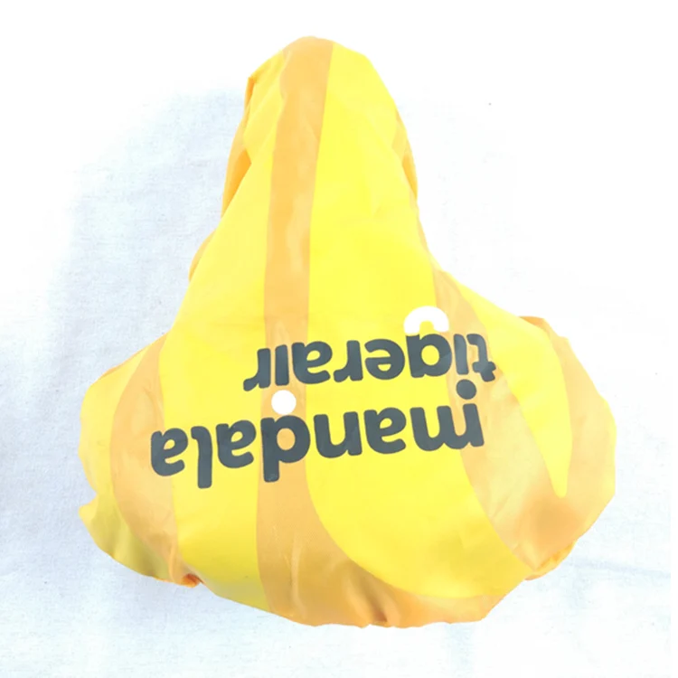 seat cover 86.jpg