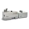 Dynamic Dry Particle Image Measuring Particle Characterization Instrument