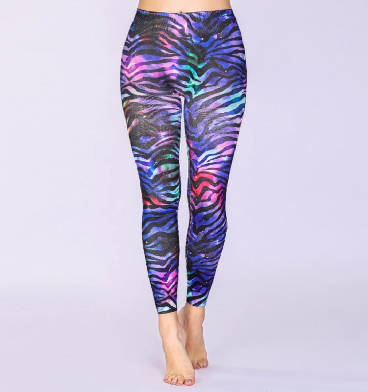 Leggings for Women.jpg