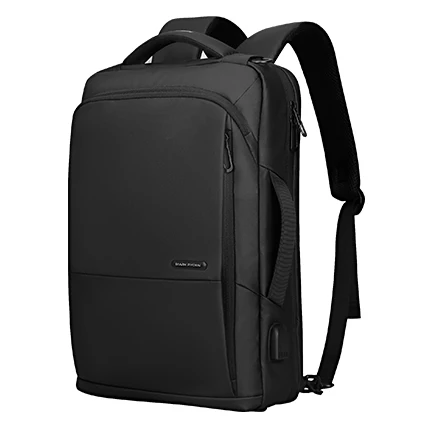 

laptop Bags,2 Pieces, Black