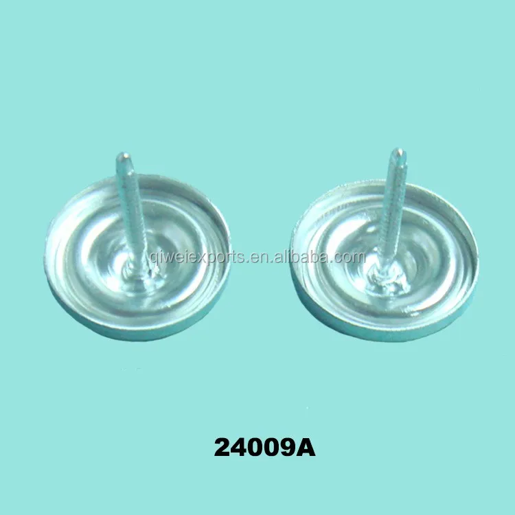 24009A-4