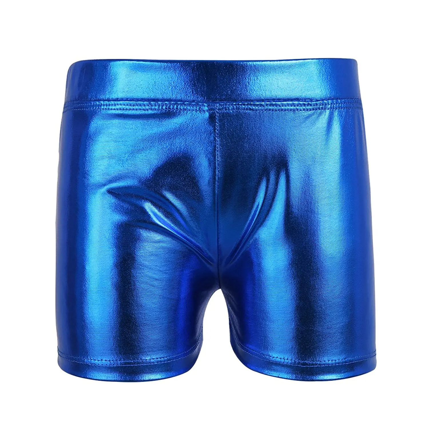 Cheap Shiny Dance Shorts Find Shiny Dance Shorts Deals On Line At 4583