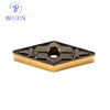 Hot product Carbide Inserts VNMG160408