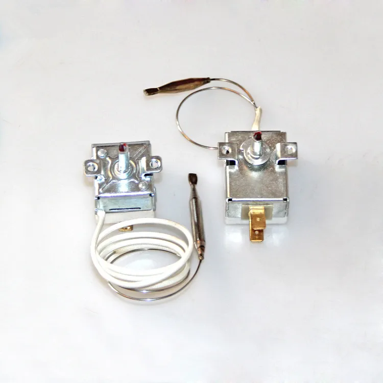 Best Price Thermostat For Water Cooler Of Ce Standard Buy Thermostat