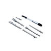 Accident Rescue Tool Manual Impactor 9pcs