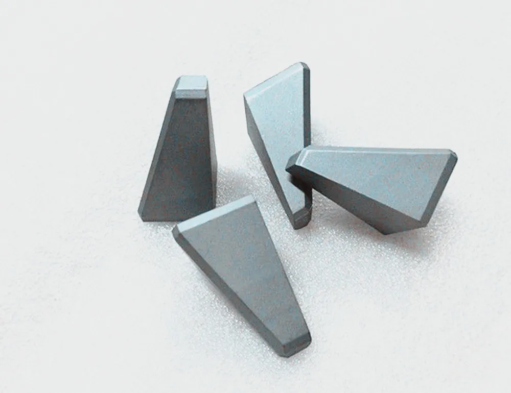 pl13407686-tungsten_carbide_shield_cutter_for_mining_drilling_yg4c_yk05_yg8_wc_cobalt