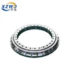 Hot sale high quality wanda brand China slewing ring bearing for 6t truck crane