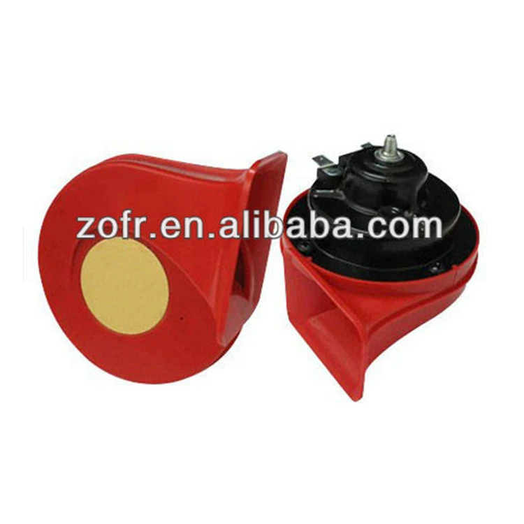 Wholesale High Quality Custom Buick Snail Electric Auto