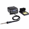/product-detail/at-9381-digital-electronic-mobile-repair-soldering-station-for-chip-60780078703.html