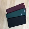 2019 super thin phone case,for iphone X case covers,mobile phone shell for iphone 7//8/8 plus/X case