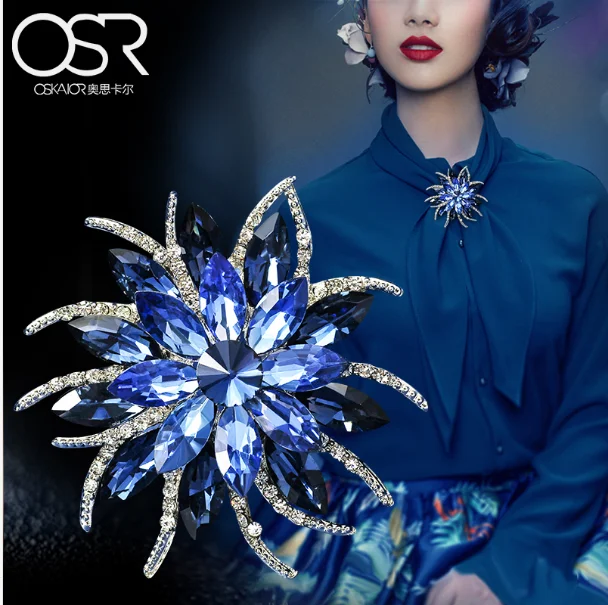 QQ20180630141945.png