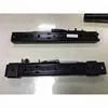 Made In China Auto Accessory Universal Car Seat Slide Rail