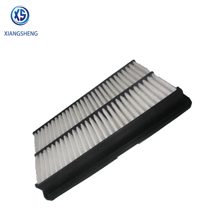 Best Autozone Air Filters For Cars Rf4f13z409a Rf4f13z40a Rf2a13z40a