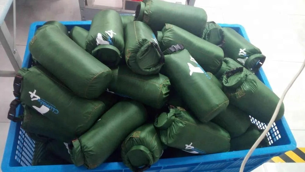 Down Blanket-H0422 (5).jpg