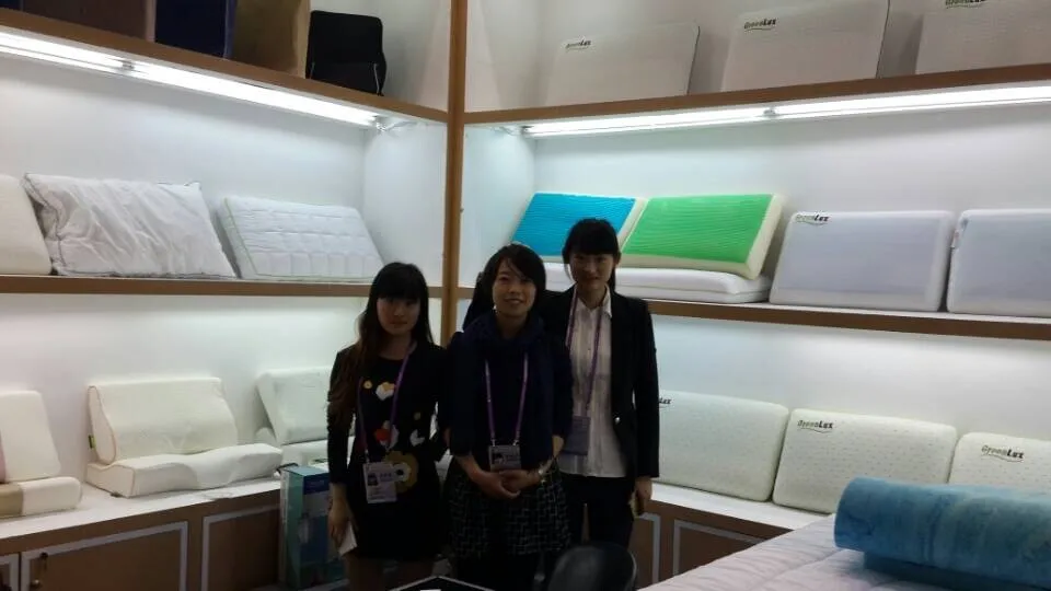 Travel Single Memory Foam Mattress Topper Buy Memory Foam Mattress