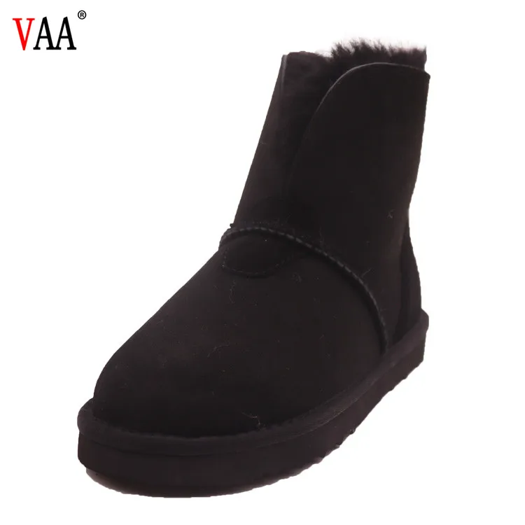 winter snow boots  (59).jpg