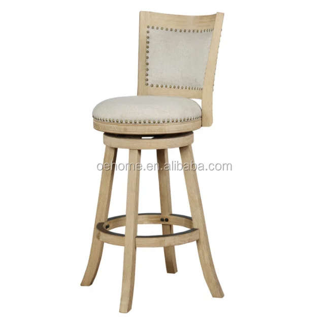 Cheap Kitchen Tall Bar Counter Stools Oak Bar Stool Oak Bar Stool Bar Counter Stools Buy Kitchen Counter Stools Counter Stools Wooden Fabric Counter Stools Product On Alibaba Com