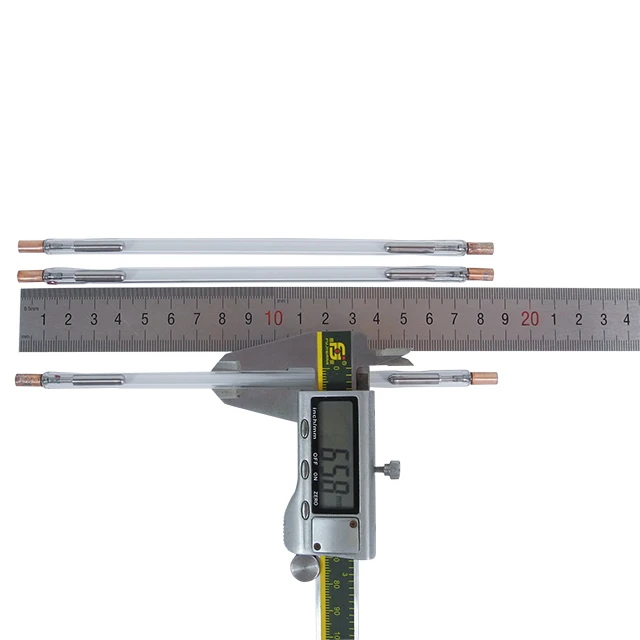 laser cutting lamp.jpg