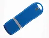 USB flash drives with customized memory size, 1GB-32GB, Customized pantone for USB boy, fast delivery with 2-3 days services