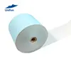 /product-detail/color-thermal-paper-roll-with-pink-blue-red-yellow-ammonia-blueprint-paper-roll-705426285.html