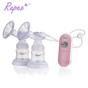 good quality breast pump