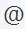 KMU(9KS83SG`M%4ZXW(RJK9.png