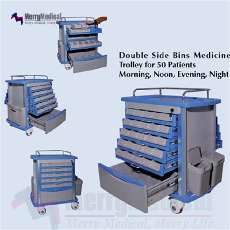 medicine cart.jpg