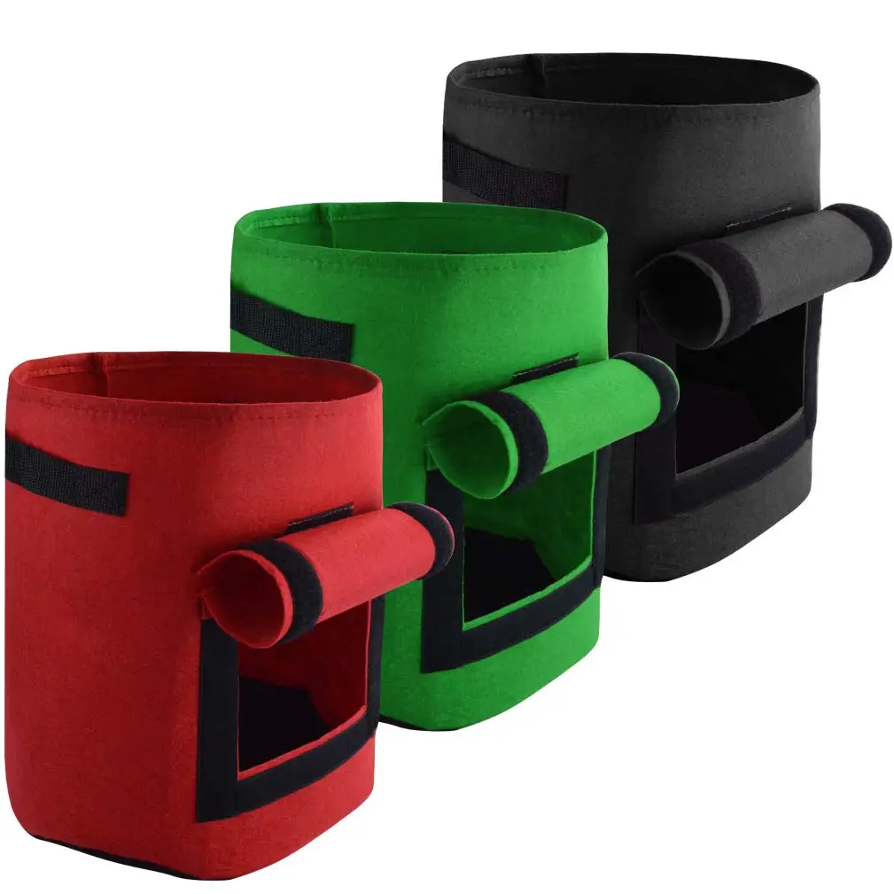 Growing Bag Non-woven.jpg