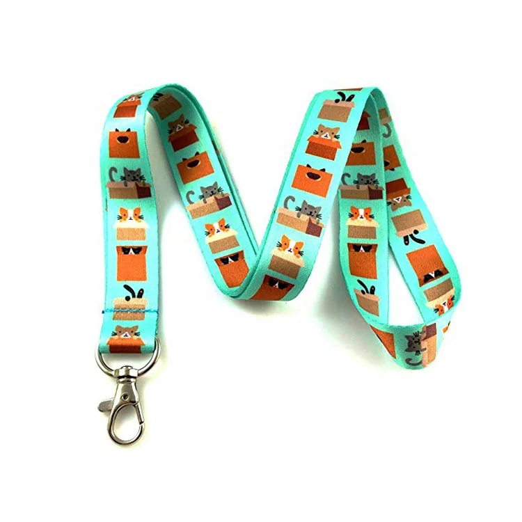 Funny Lanyards.jpg