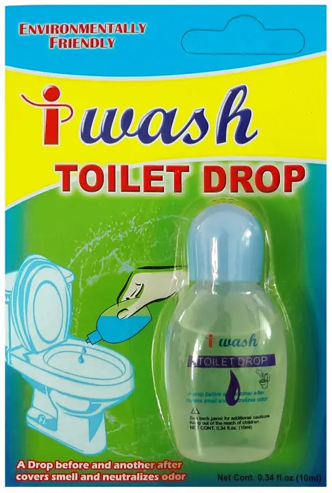10ml toilet fresh drop.jpg