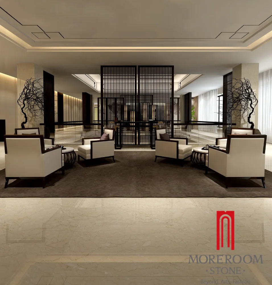 Lotus Tile, Lotus Tile Suppliers and Manufacturers at Alibabacom Lotus Tile, Lotus Tile Suppliers and Manufacturers at Alibabacom