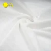 100 recycled swimwear lining fabric