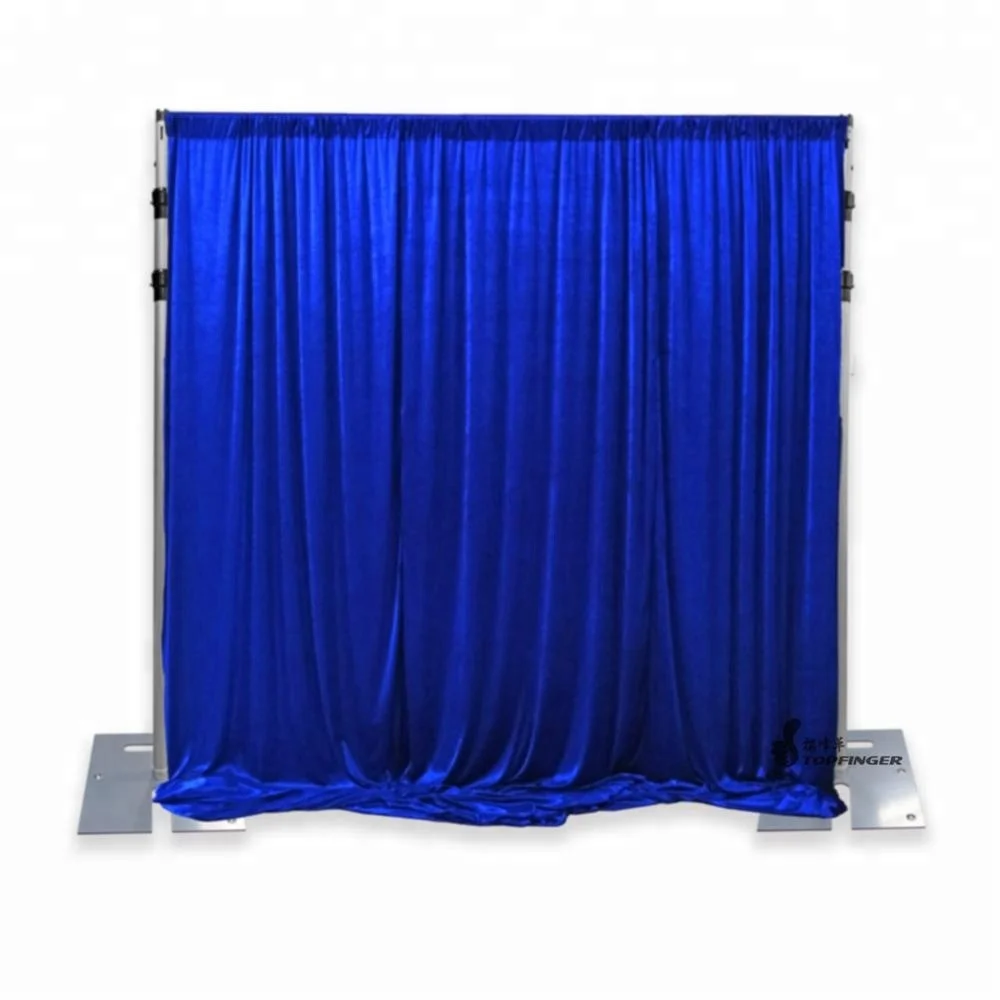 China Wedding Backdrop Wholesale Alibaba