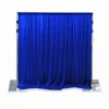 Wholesale Used Circle Chuppah Stand Ceiling Draping Pole Design Kits Pipe And Drape Wedding Backdrop For Sale