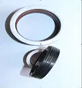 V packing seals, V seal sets, hydraulic pump oil seal ring