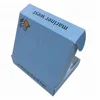 OEM cheap Professional team custom made fancy corrugated carton box for T shirt