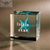 /product-detail/blue-star-engraved-glass-baby-boy-gift-for-new-born-baby-souvenirs-60801281896.html