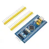 Small System Board Microcontroller module STM32F103C8T6